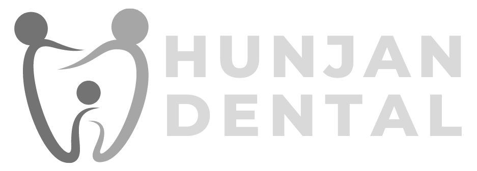 Hunjan Dental Practice